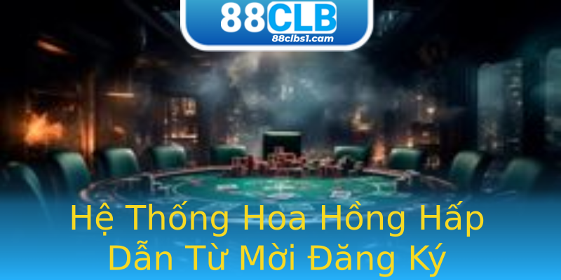 Hệ Thống Hoa Hồng Hấp Dẫn Từ Mời Đăng Ký Hệ Thống Hoa Hồng Hấp Dẫn Từ Mời Đăng Ký